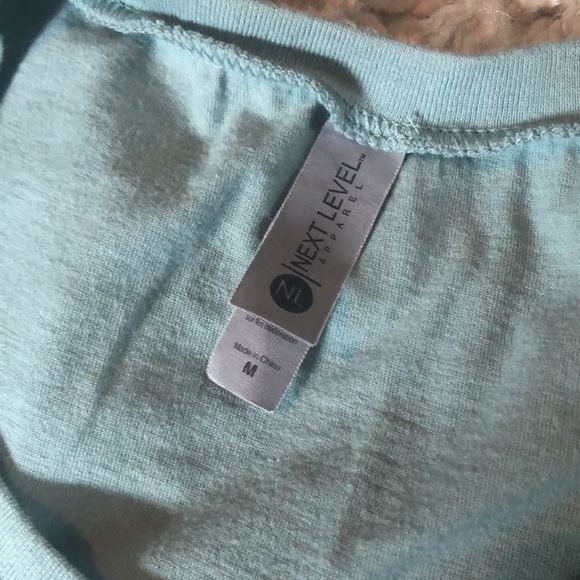 LFT Clothing Co Gym Addict Muscle Tank - Picture 9 of 11